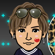 ����ҁ[