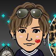 ����ҁ[