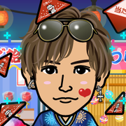 ����ҁ[