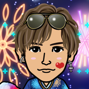 ����ҁ[