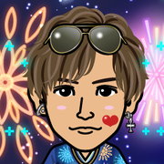����ҁ[