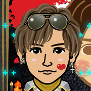 ����ҁ[