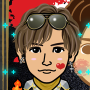����ҁ[