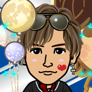 ����ҁ[