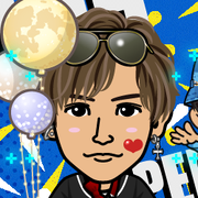 ����ҁ[