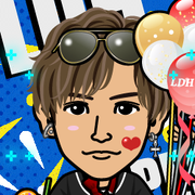 ����ҁ[