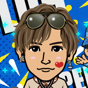 ����ҁ[