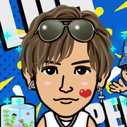 ����ҁ[
