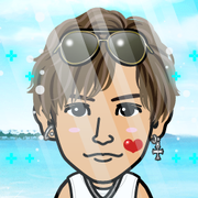 ����ҁ[