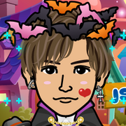 ����ҁ[