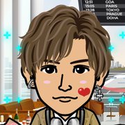 ����ҁ[