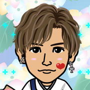 ����ҁ[