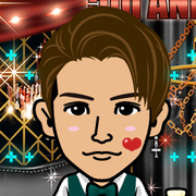 ����ҁ[