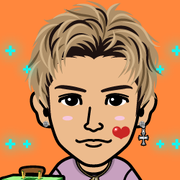 ����ҁ[