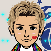 ����ҁ[