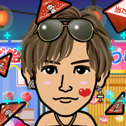 ����ҁ[