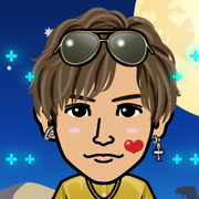 ����ҁ[