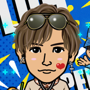 ����ҁ[