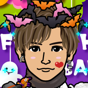 ����ҁ[