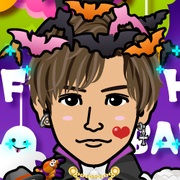 ����ҁ[