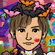 ����ҁ[