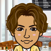 miraikagayaki425