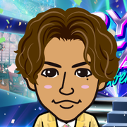 miraikagayaki425