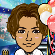 miraikagayaki425