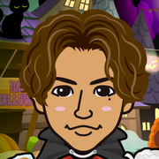 miraikagayaki425