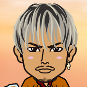 �Ȃ��Ȃ����gv39