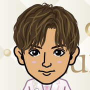 �E�p����