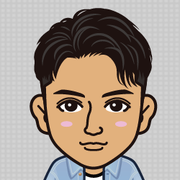 �A�I�b�R���[�P