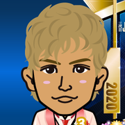 �݂��Ă�~��