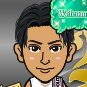 ����͂�݂�