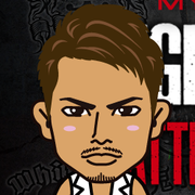 ���q�����