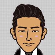 �p�`�X�P