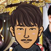 ���Â����܂�