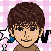 saaki__ns