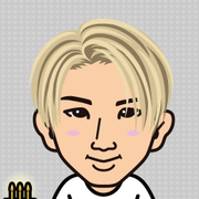�肫��[��
