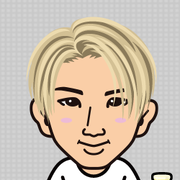 �肫��[��