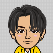 harurui
