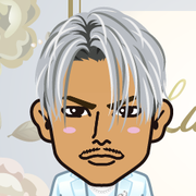 ����l�l