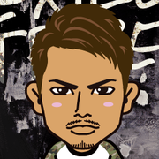 �v�����Z�X