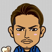 ��݂�07