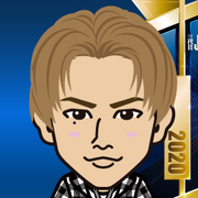 Kaito.3jsb