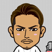 ��Ȃ��񂲂�