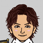 �����݂�