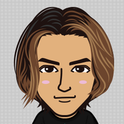 migiko