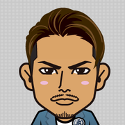 ������