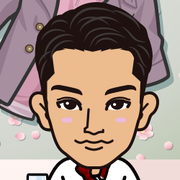 mmmmmmiona